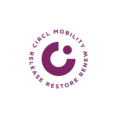 /album/www-balance-amp-harmony-it/circl-mobility-png/